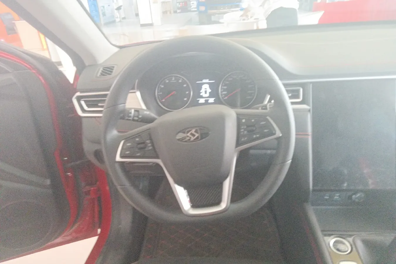 2021 Sehol A5 1.5T 150HP L4 6MT,autocango,china used car exporter,china ev exporter,chinese used car exporter,chinese used ev exporter