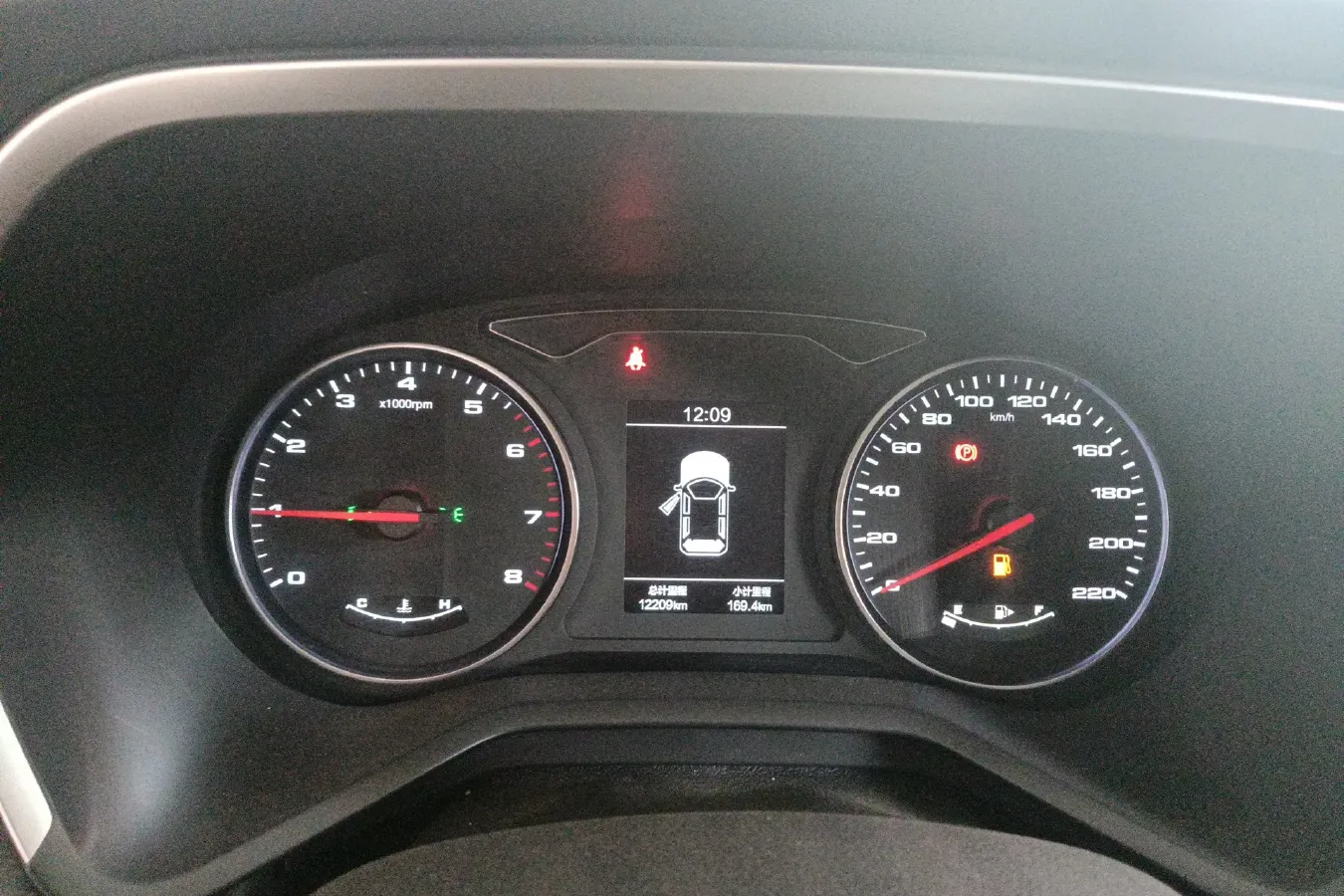 2021 Sehol A5 1.5T 150HP L4 6MT,autocango,china used car exporter,china ev exporter,chinese used car exporter,chinese used ev exporter