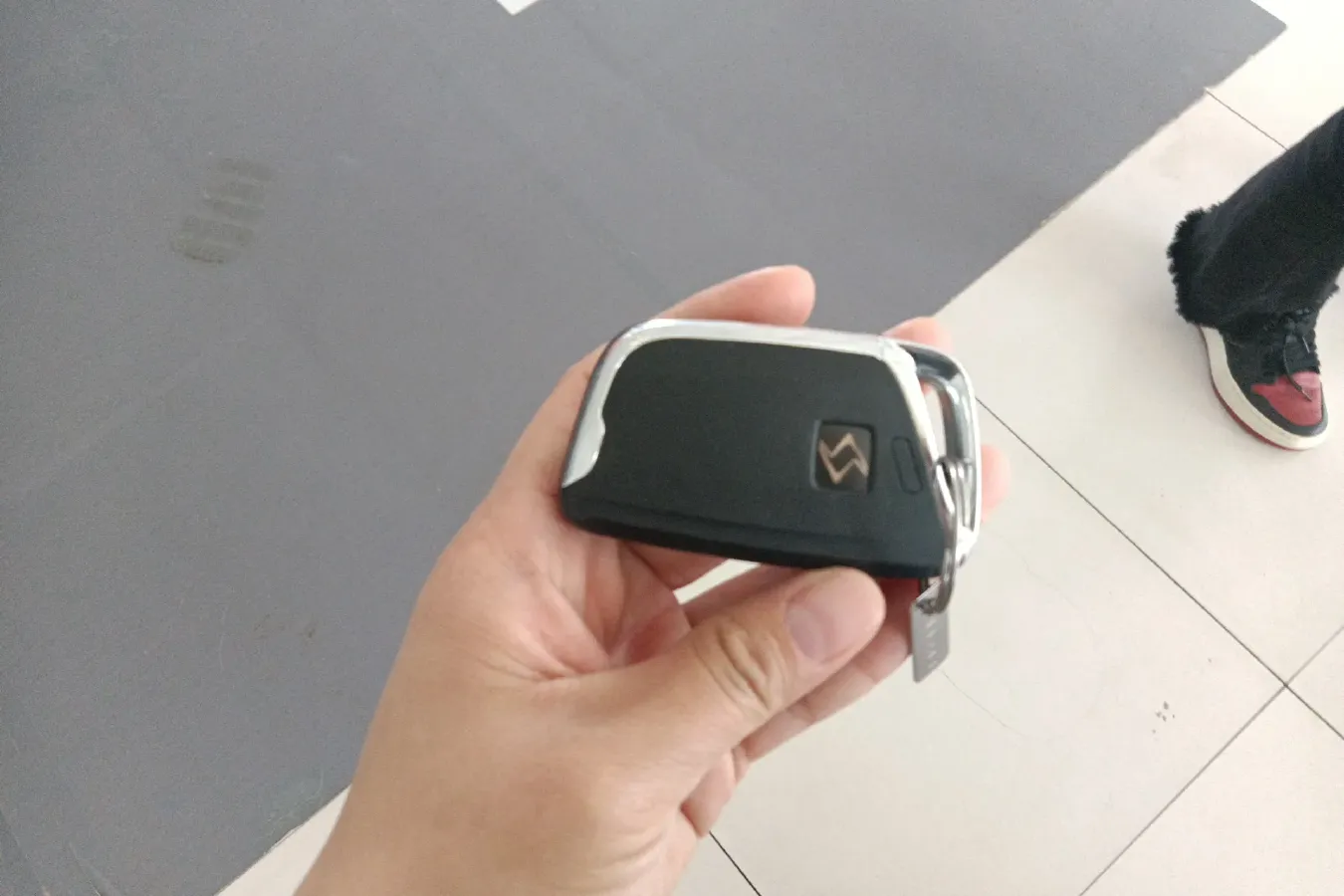 2021 Sehol A5 1.5T 150HP L4 6MT,autocango,china used car exporter,china ev exporter,chinese used car exporter,chinese used ev exporter