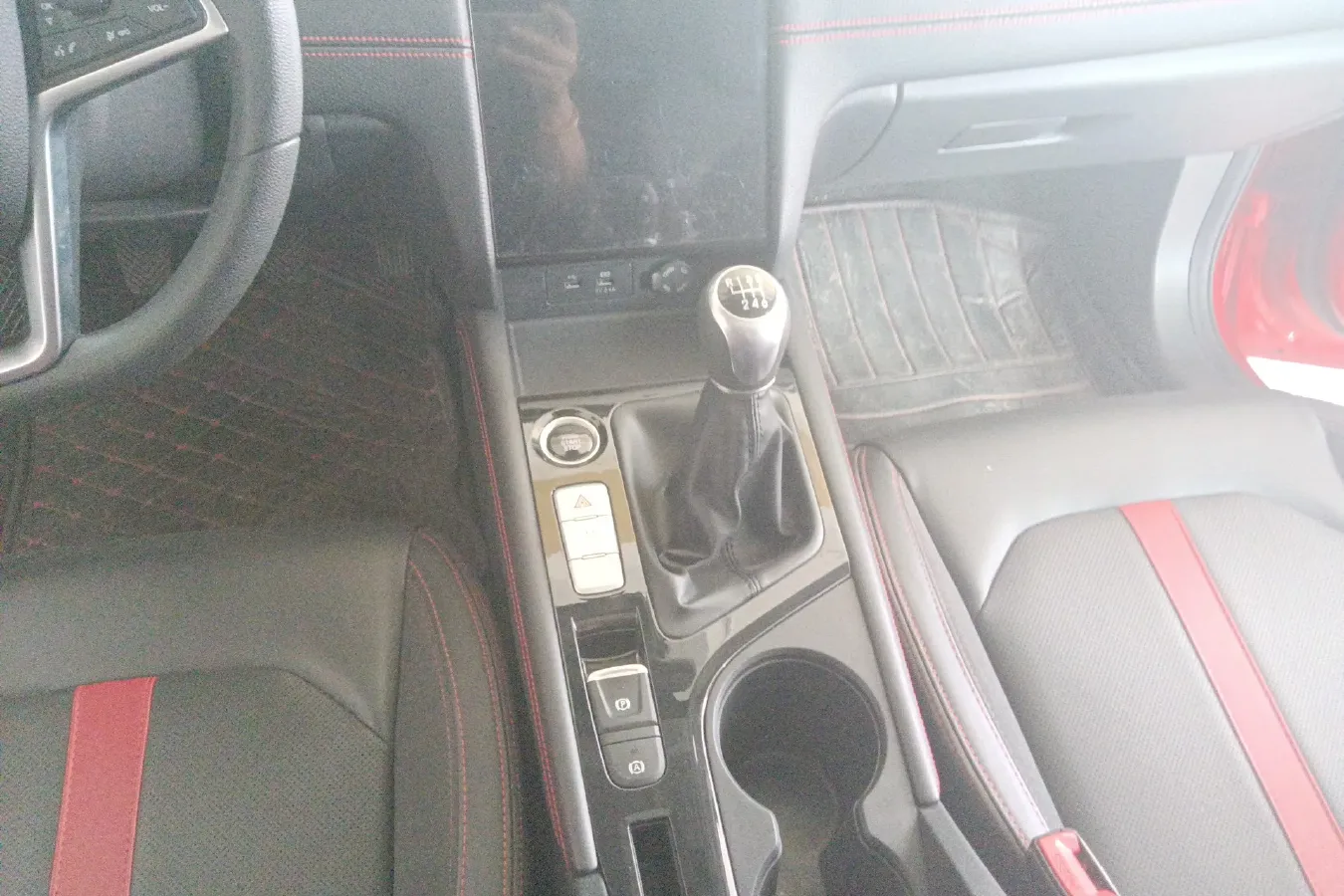 2021 Sehol A5 1.5T 150HP L4 6MT,autocango,china used car exporter,china ev exporter,chinese used car exporter,chinese used ev exporter