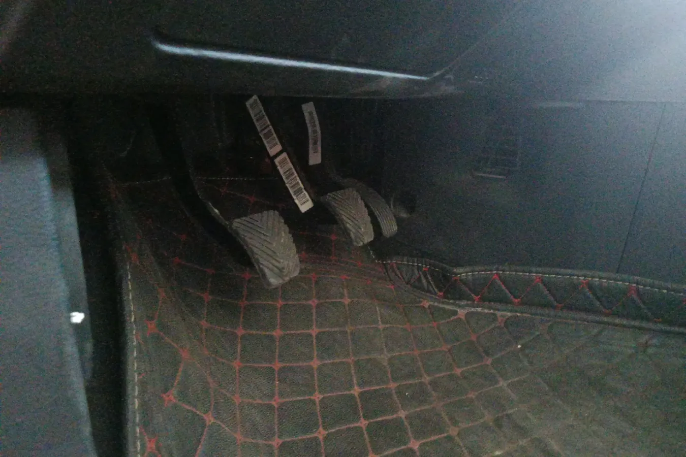 2021 Sehol A5 1.5T 150HP L4 6MT,autocango,china used car exporter,china ev exporter,chinese used car exporter,chinese used ev exporter