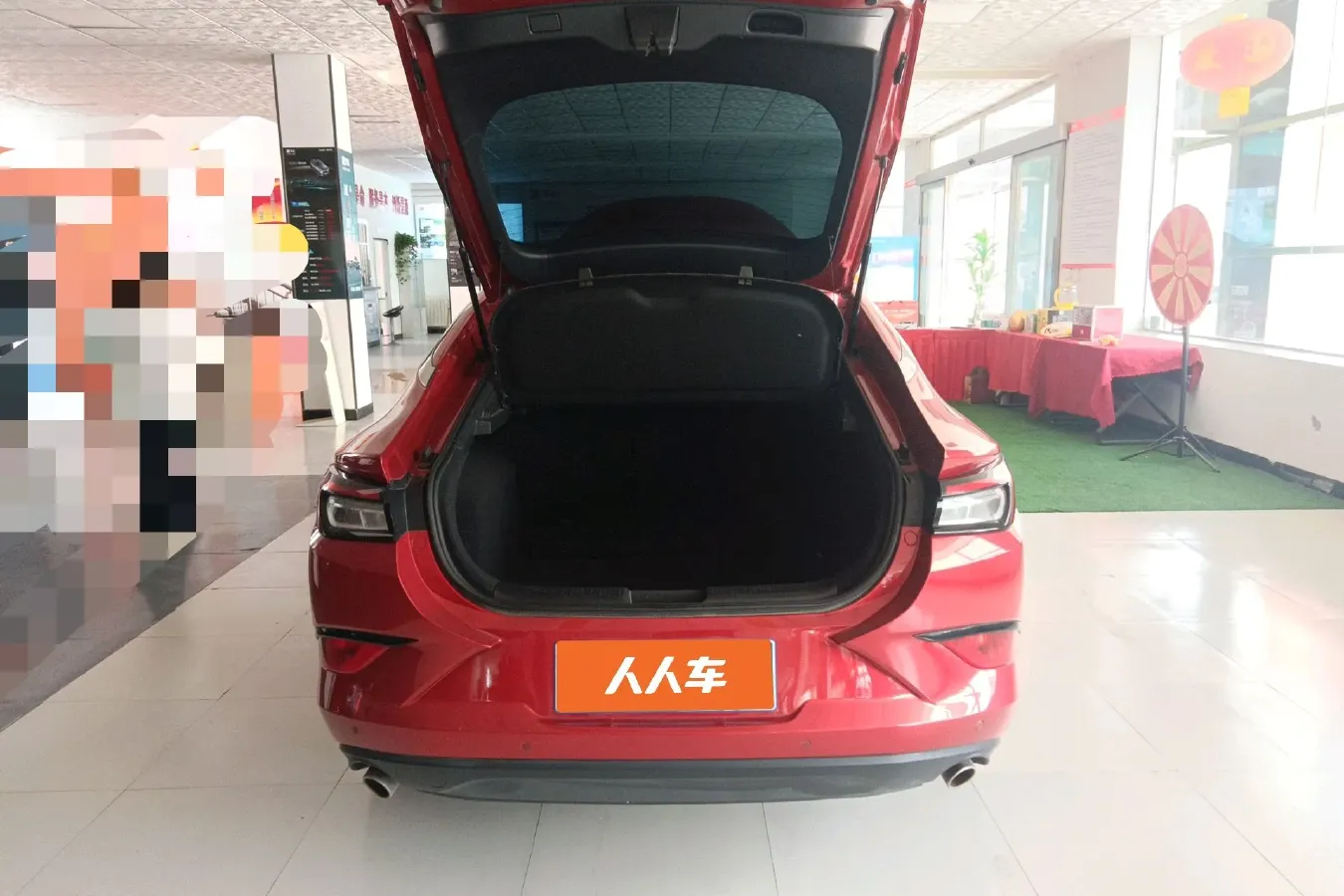 2021 Sehol A5 1.5T 150HP L4 6MT,autocango,china used car exporter,china ev exporter,chinese used car exporter,chinese used ev exporter