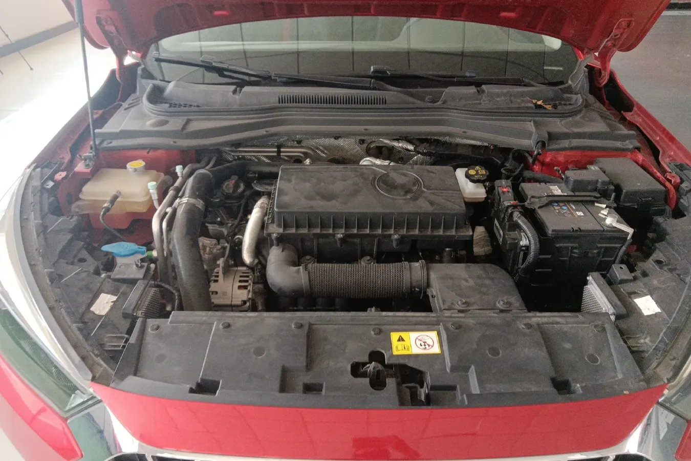 2021 Sehol A5 1.5T 150HP L4 6MT,autocango,china used car exporter,china ev exporter,chinese used car exporter,chinese used ev exporter