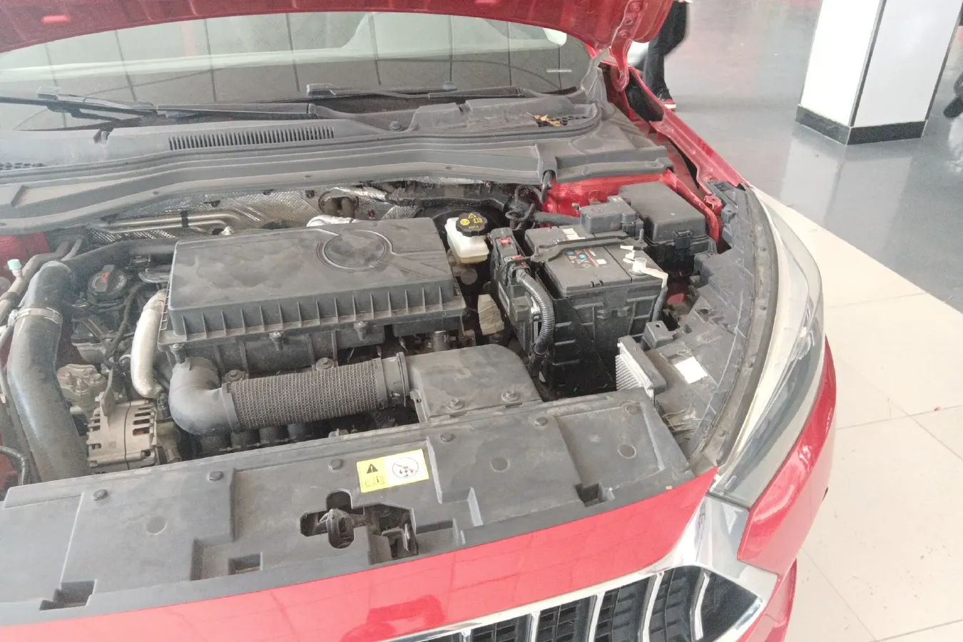 2021 Sehol A5 1.5T 150HP L4 6MT,autocango,china used car exporter,china ev exporter,chinese used car exporter,chinese used ev exporter