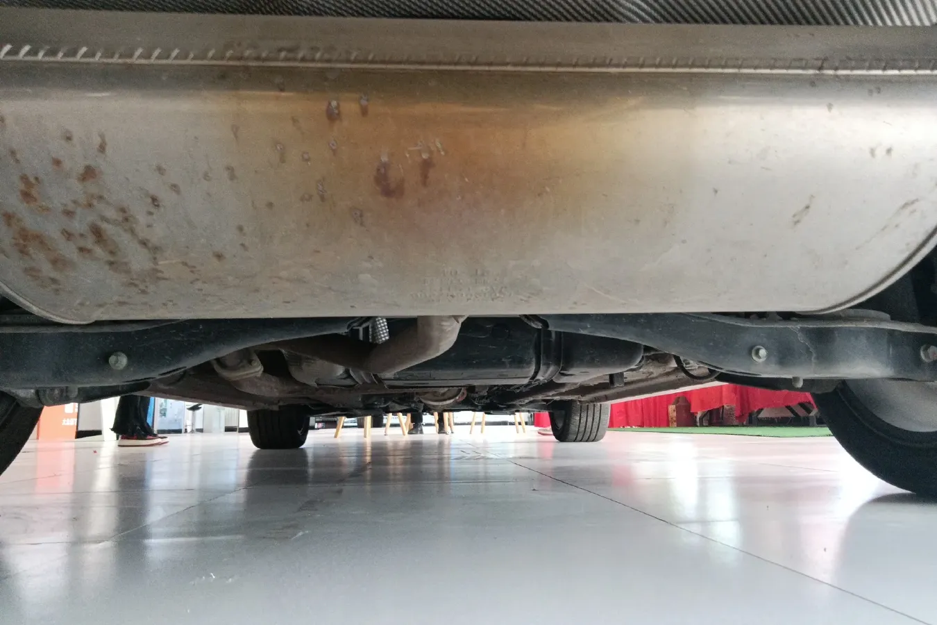 2021 Sehol A5 1.5T 150HP L4 6MT,autocango,china used car exporter,china ev exporter,chinese used car exporter,chinese used ev exporter