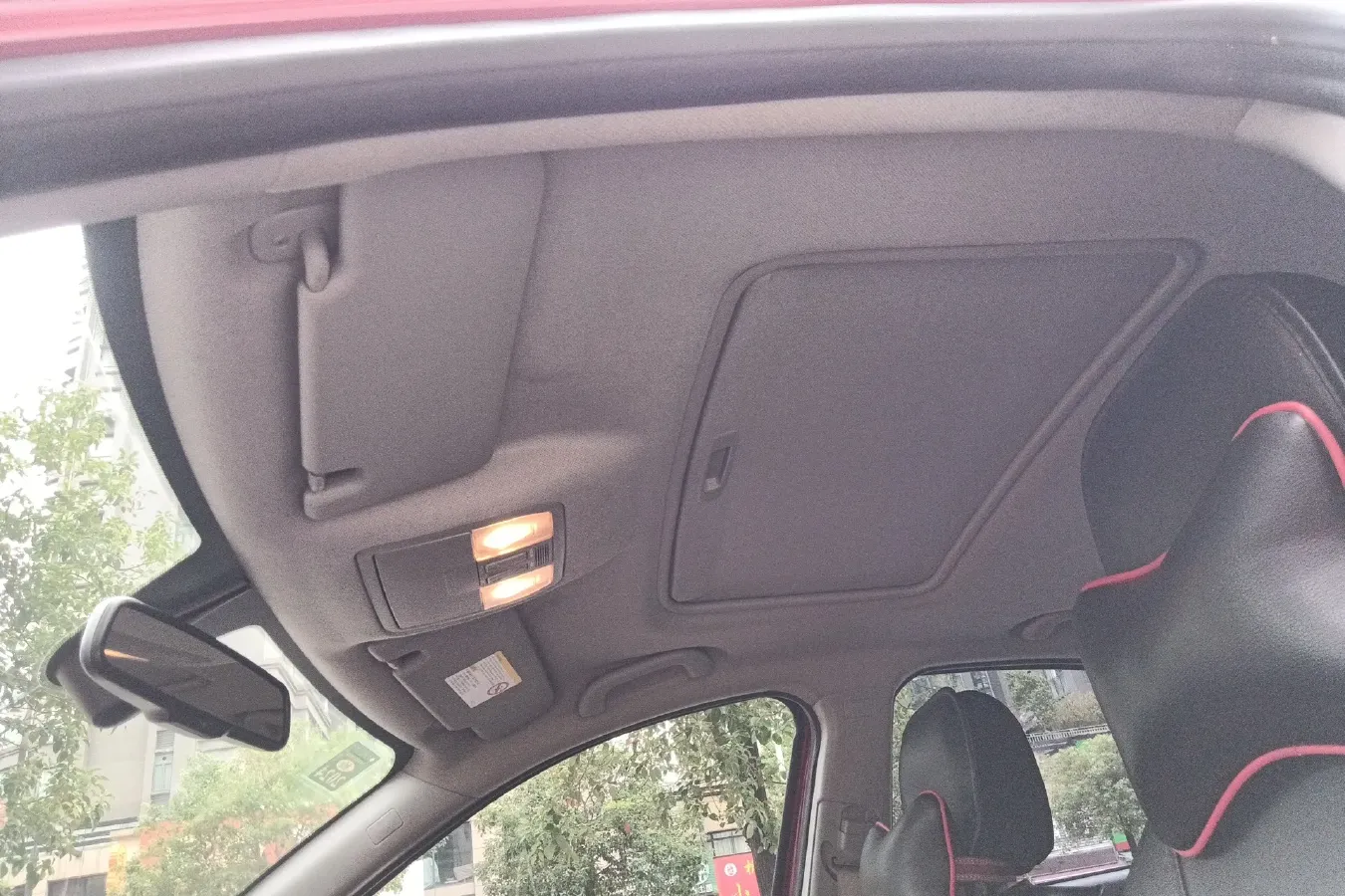 2016 BAIC BJEV EU BEV 41.4KWH,autocango,china used car exporter,china ev exporter,chinese used car exporter,chinese used ev exporter