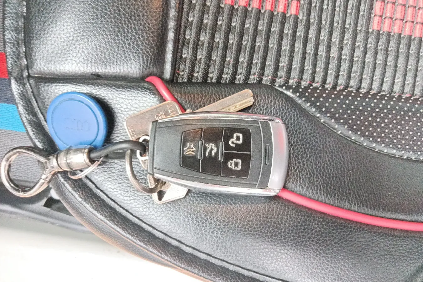 2016 BAIC BJEV EU BEV 41.4KWH,autocango,china used car exporter,china ev exporter,chinese used car exporter,chinese used ev exporter