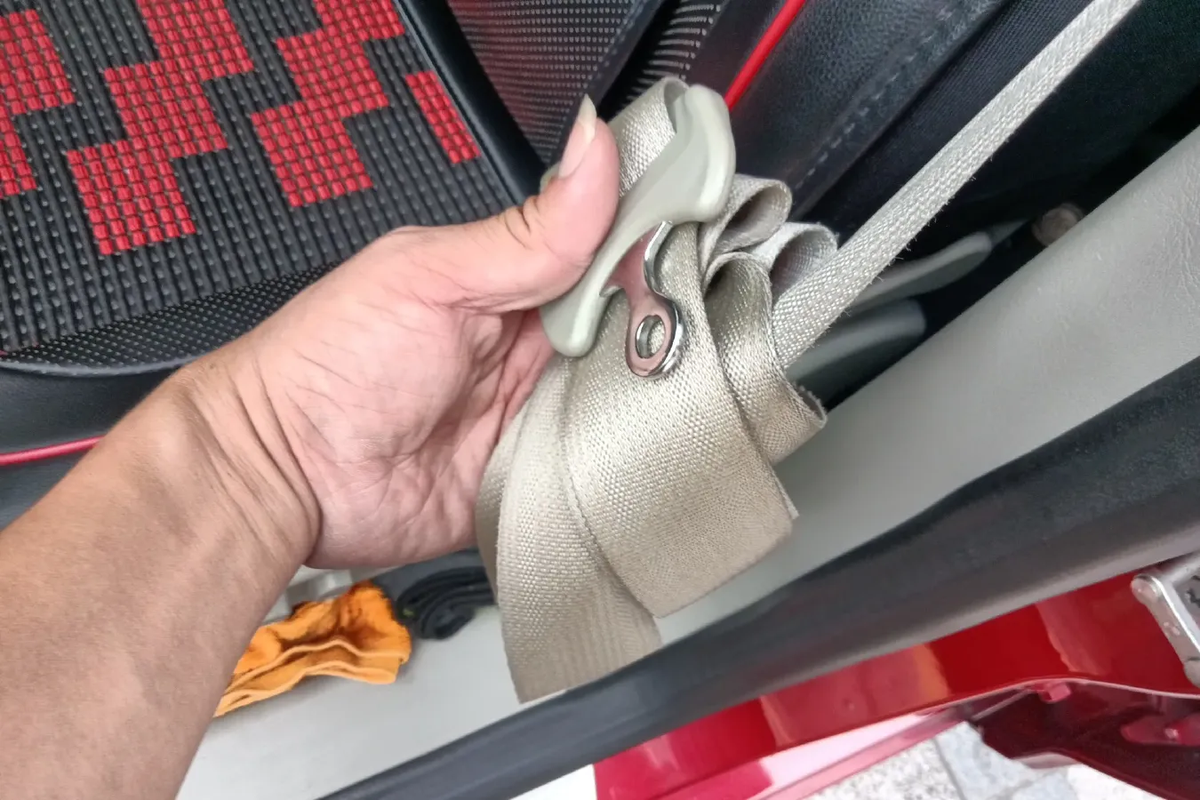 2016 BAIC BJEV EU BEV 41.4KWH,autocango,china used car exporter,china ev exporter,chinese used car exporter,chinese used ev exporter