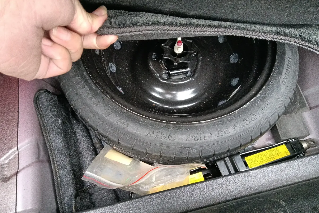 2016 BAIC BJEV EU BEV 41.4KWH,autocango,china used car exporter,china ev exporter,chinese used car exporter,chinese used ev exporter