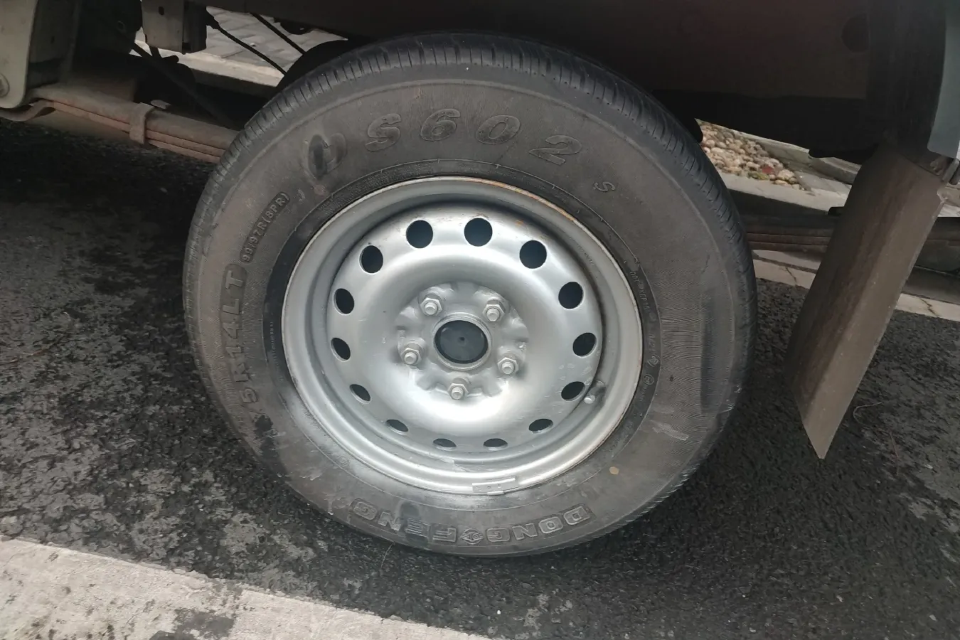 2021 ChangAn KuaYue New Leopard T3 1.6L 122HP L4 5MT,autocango,china used car exporter,china ev exporter,chinese used car exporter,chinese used ev exporter