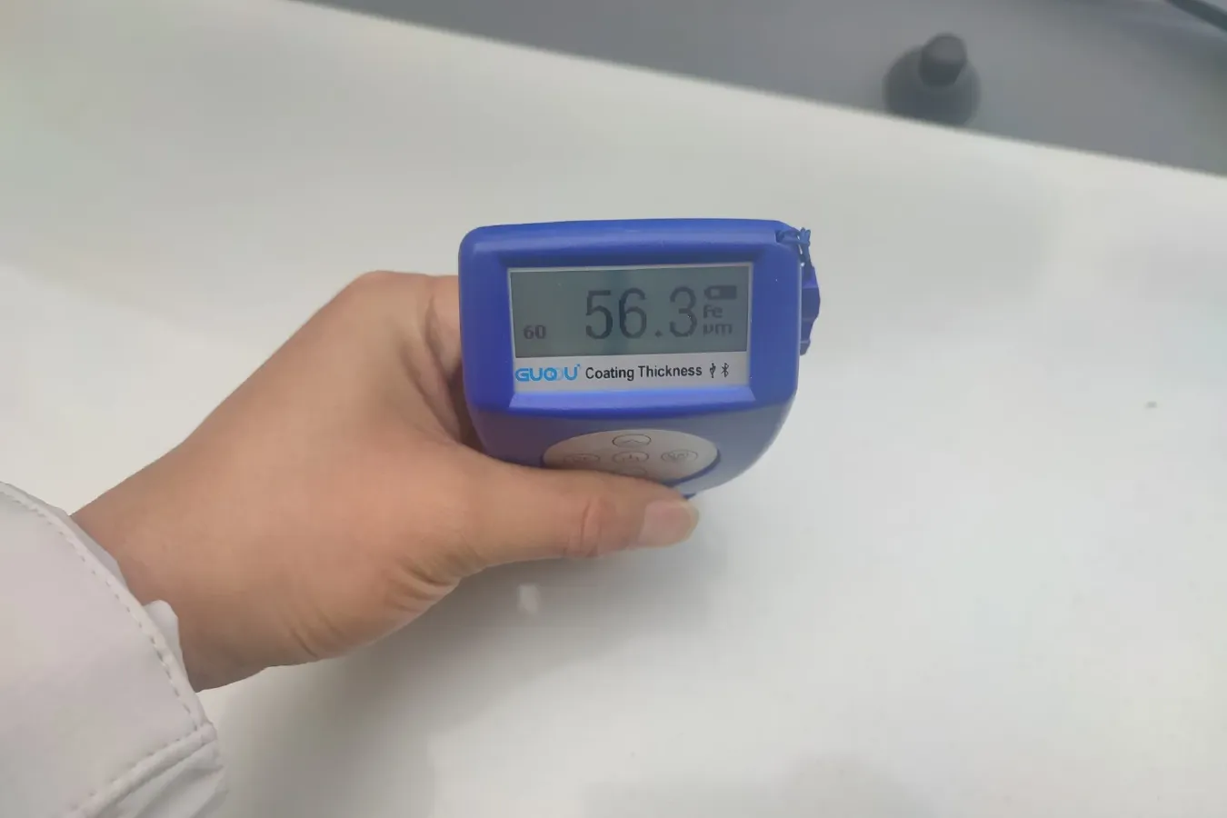 2021 ChangAn KuaYue New Leopard T3 1.6L 122HP L4 5MT,autocango,china used car exporter,china ev exporter,chinese used car exporter,chinese used ev exporter