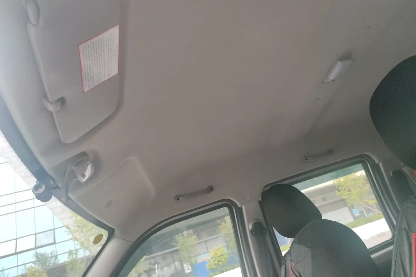 2021 ChangAn KuaYue New Leopard T3 1.6L 122HP L4 5MT,autocango,china used car exporter,china ev exporter,chinese used car exporter,chinese used ev exporter