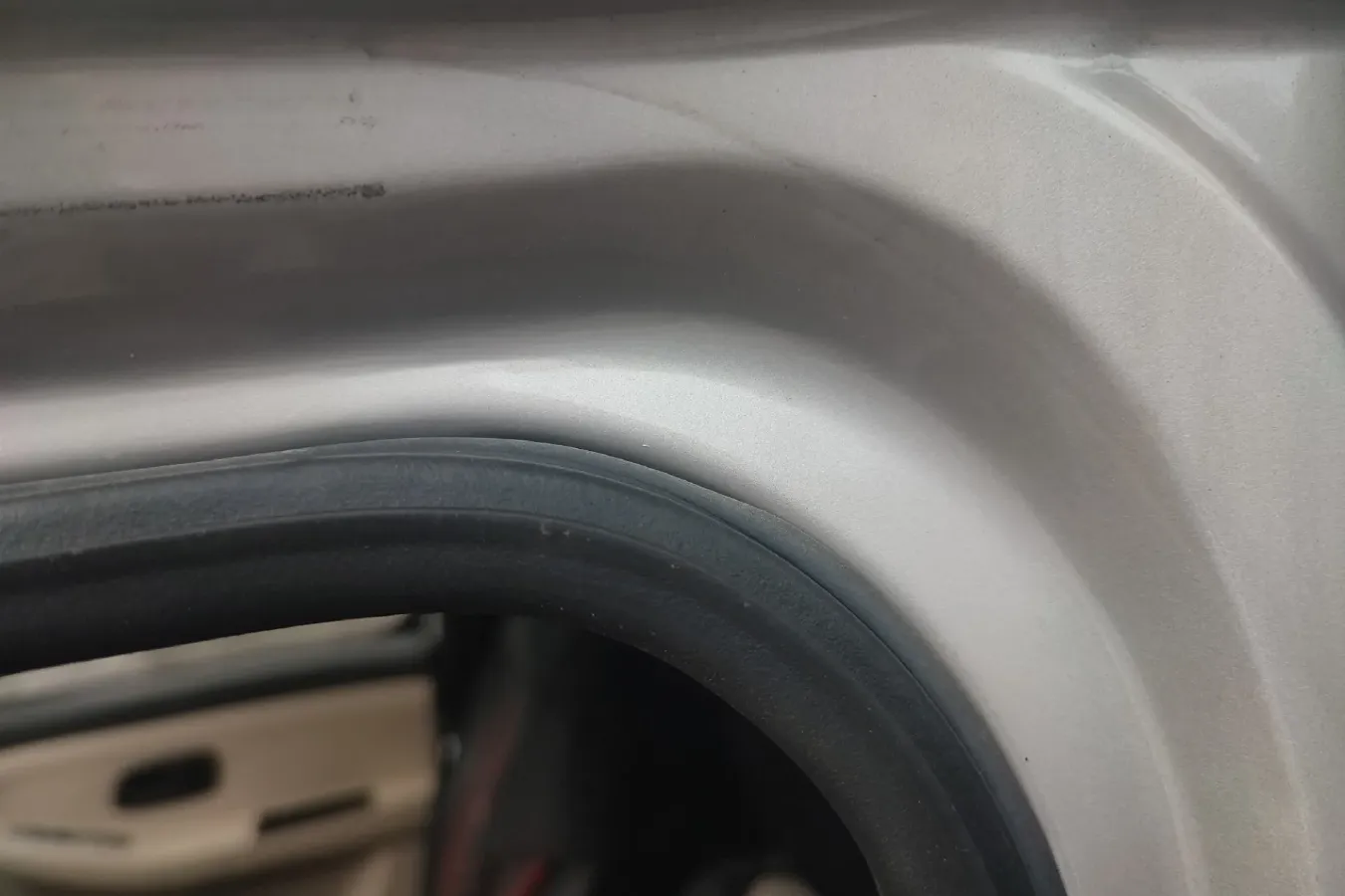 2021 ChangAn KuaYue New Leopard T3 1.6L 122HP L4 5MT,autocango,china used car exporter,china ev exporter,chinese used car exporter,chinese used ev exporter