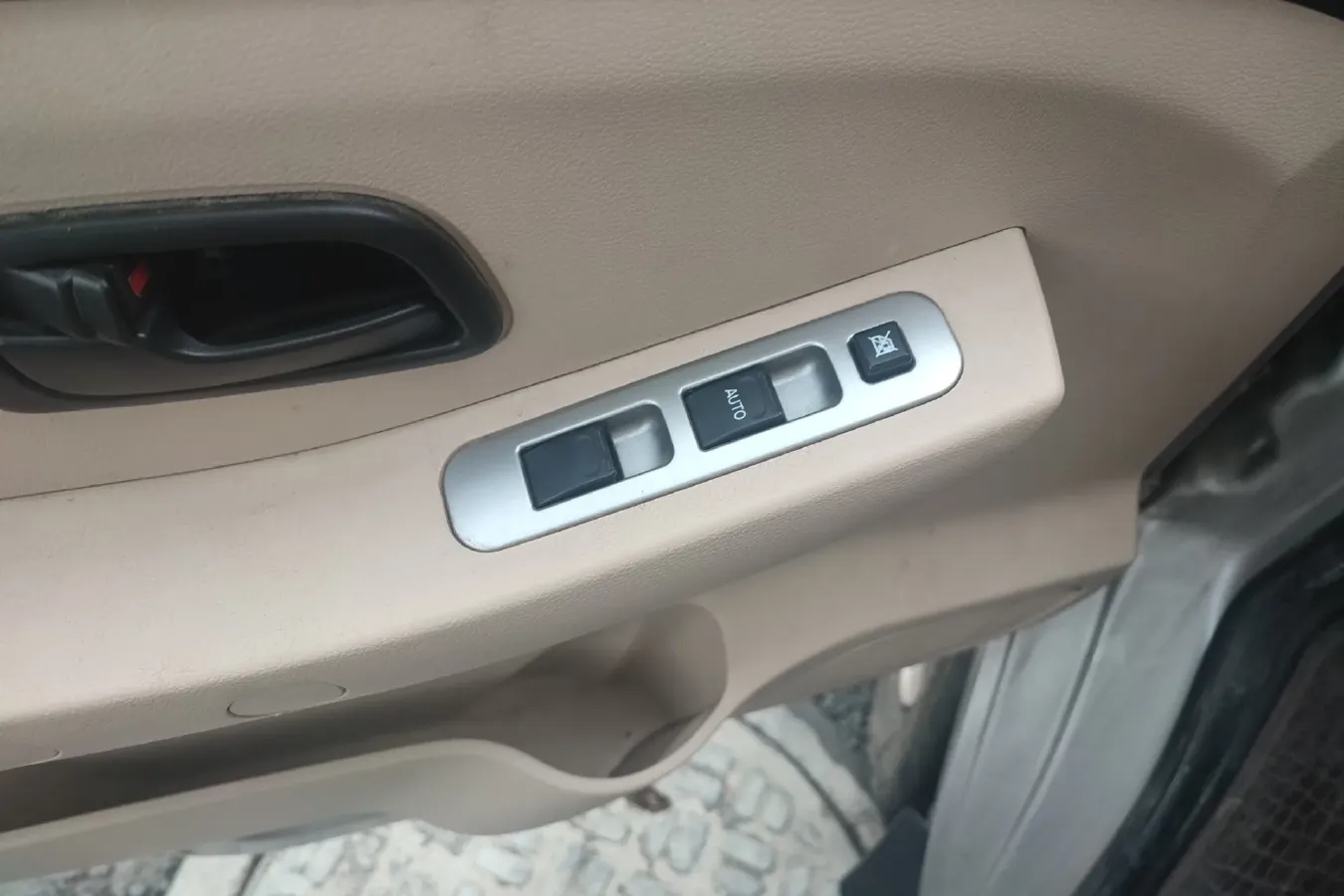 2021 ChangAn KuaYue New Leopard T3 1.6L 122HP L4 5MT,autocango,china used car exporter,china ev exporter,chinese used car exporter,chinese used ev exporter