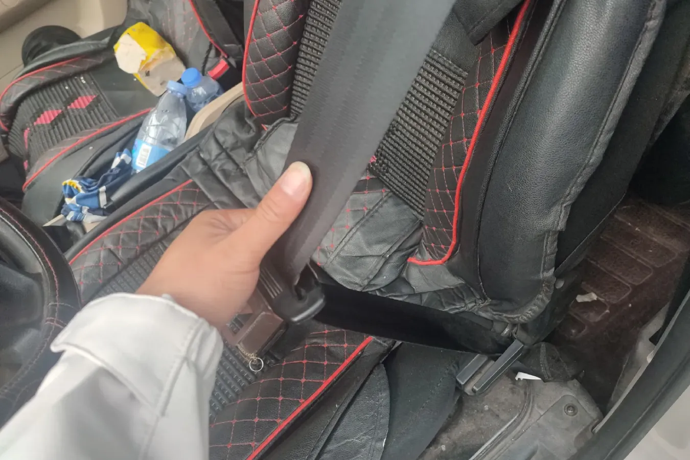 2021 ChangAn KuaYue New Leopard T3 1.6L 122HP L4 5MT,autocango,china used car exporter,china ev exporter,chinese used car exporter,chinese used ev exporter