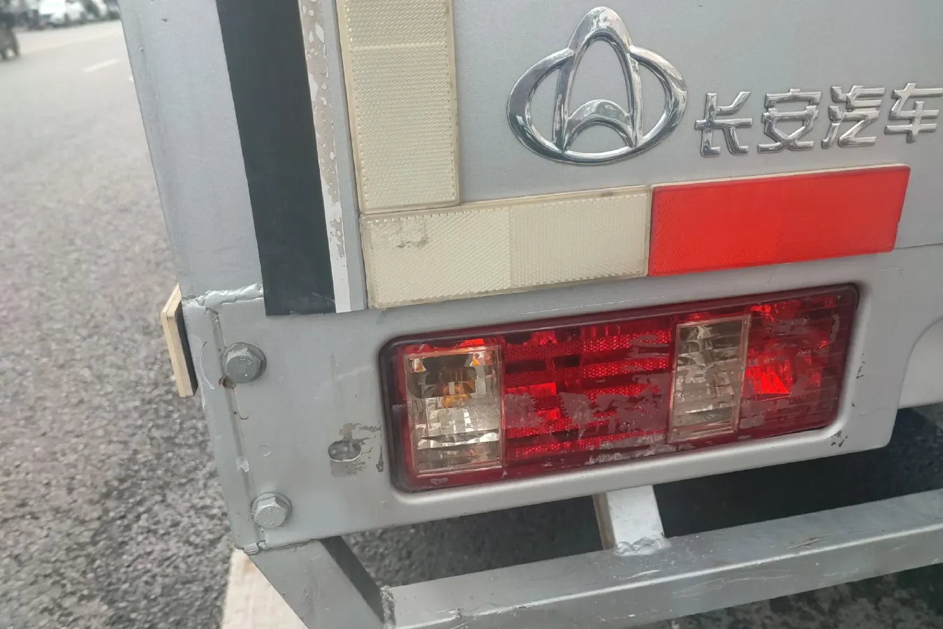 2021 ChangAn KuaYue New Leopard T3 1.6L 122HP L4 5MT,autocango,china used car exporter,china ev exporter,chinese used car exporter,chinese used ev exporter