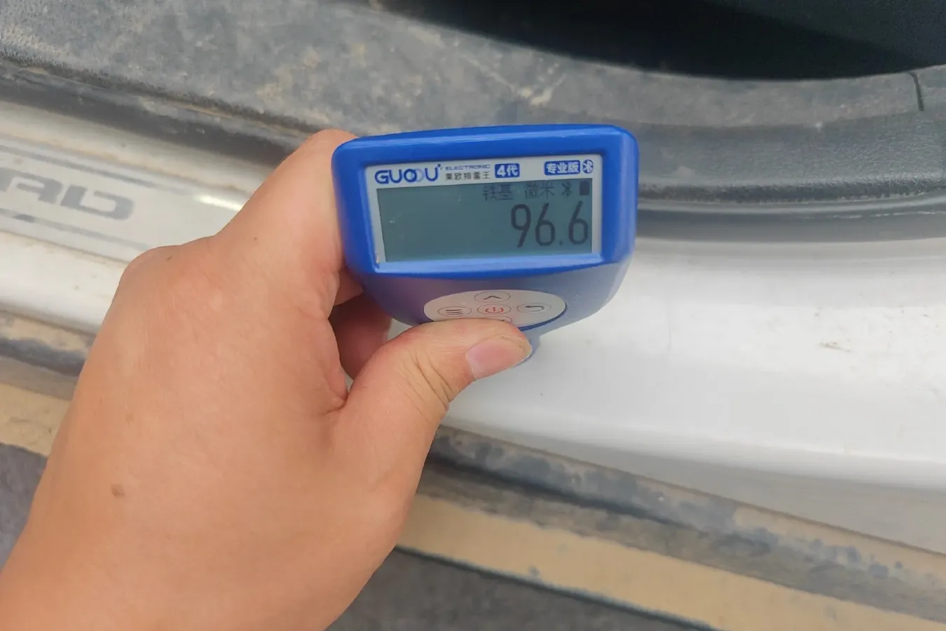 2017 Leopaard CS9 1.5L 113HP L4 5MT,autocango,china used car exporter,china ev exporter,chinese used car exporter,chinese used ev exporter