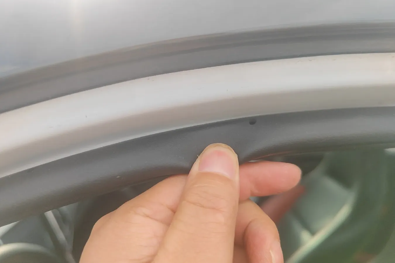 2017 Leopaard CS9 1.5L 113HP L4 5MT,autocango,china used car exporter,china ev exporter,chinese used car exporter,chinese used ev exporter