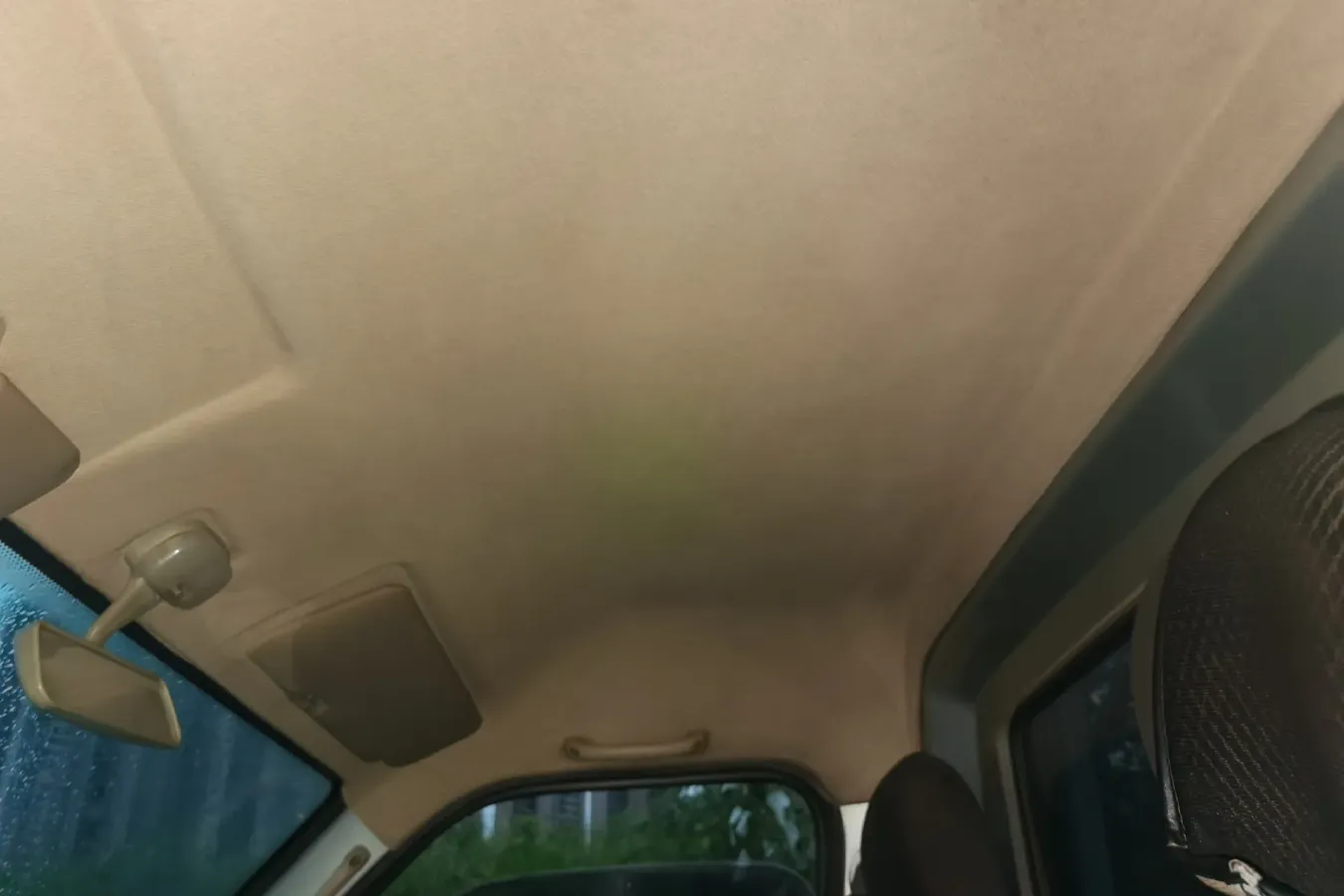 2019 ChangAn Kaicene ShenQi T20 1.5L 116HP L4 5MT,autocango,china used car exporter,china ev exporter,chinese used car exporter,chinese used ev exporter