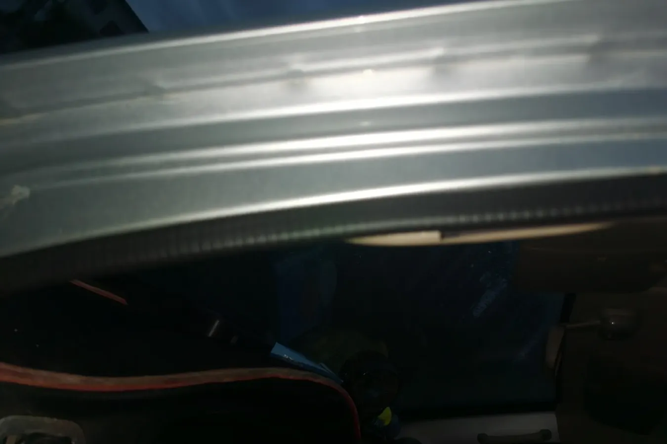 2019 ChangAn Kaicene ShenQi T20 1.5L 116HP L4 5MT,autocango,china used car exporter,china ev exporter,chinese used car exporter,chinese used ev exporter