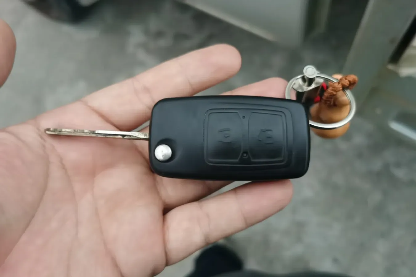 2019 ChangAn Kaicene ShenQi T20 1.5L 116HP L4 5MT,autocango,china used car exporter,china ev exporter,chinese used car exporter,chinese used ev exporter