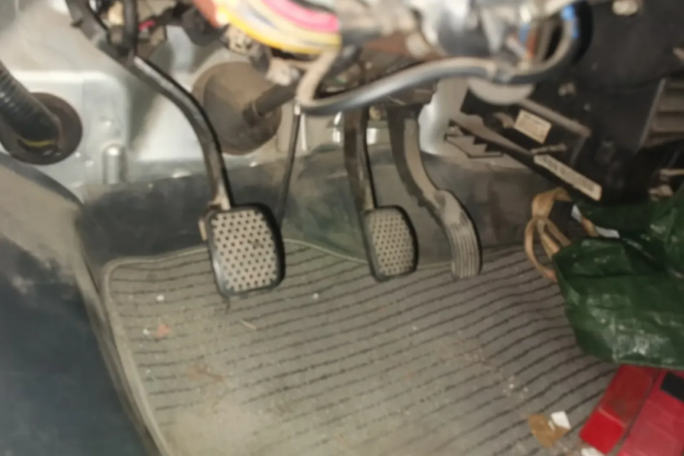 2019 ChangAn Kaicene ShenQi T20 1.5L 116HP L4 5MT,autocango,china used car exporter,china ev exporter,chinese used car exporter,chinese used ev exporter