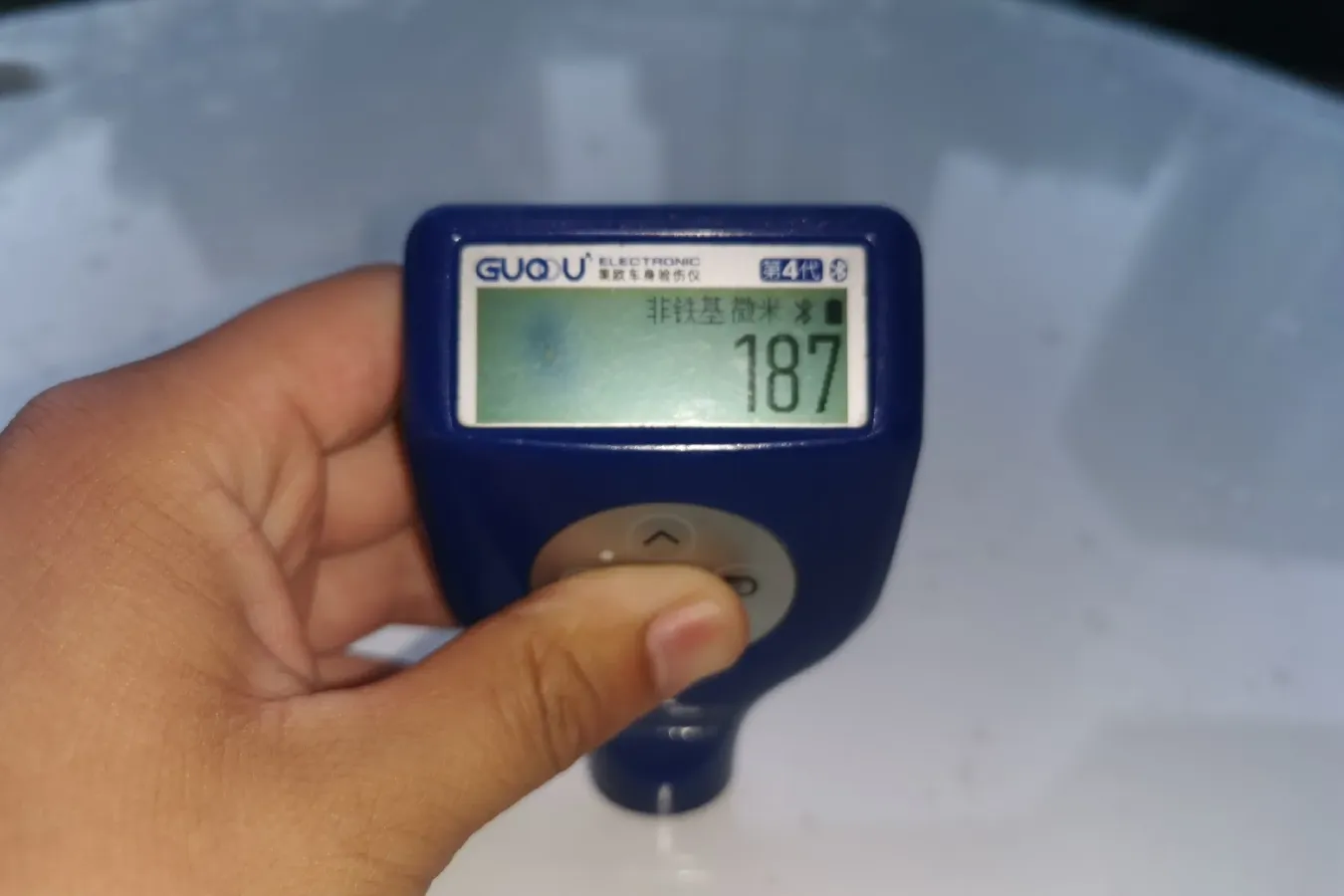 2011 Audi TTS 2.0T 272HP L4 6DCT,autocango,china used car exporter,china ev exporter,chinese used car exporter,chinese used ev exporter