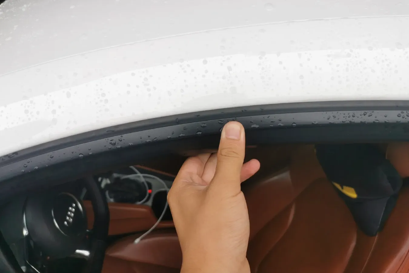 2011 Audi TTS 2.0T 272HP L4 6DCT,autocango,china used car exporter,china ev exporter,chinese used car exporter,chinese used ev exporter