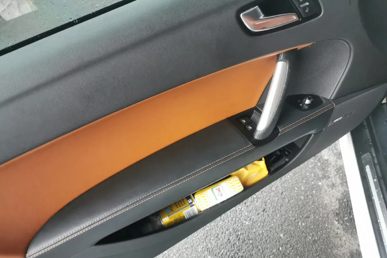 2011 Audi TTS 2.0T 272HP L4 6DCT,autocango,china used car exporter,china ev exporter,chinese used car exporter,chinese used ev exporter