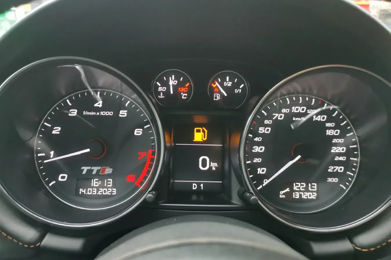 2011 Audi TTS 2.0T 272HP L4 6DCT,autocango,china used car exporter,china ev exporter,chinese used car exporter,chinese used ev exporter