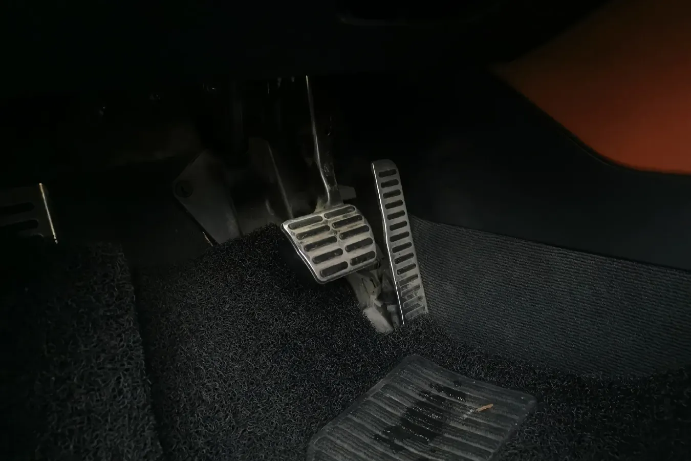 2011 Audi TTS 2.0T 272HP L4 6DCT,autocango,china used car exporter,china ev exporter,chinese used car exporter,chinese used ev exporter