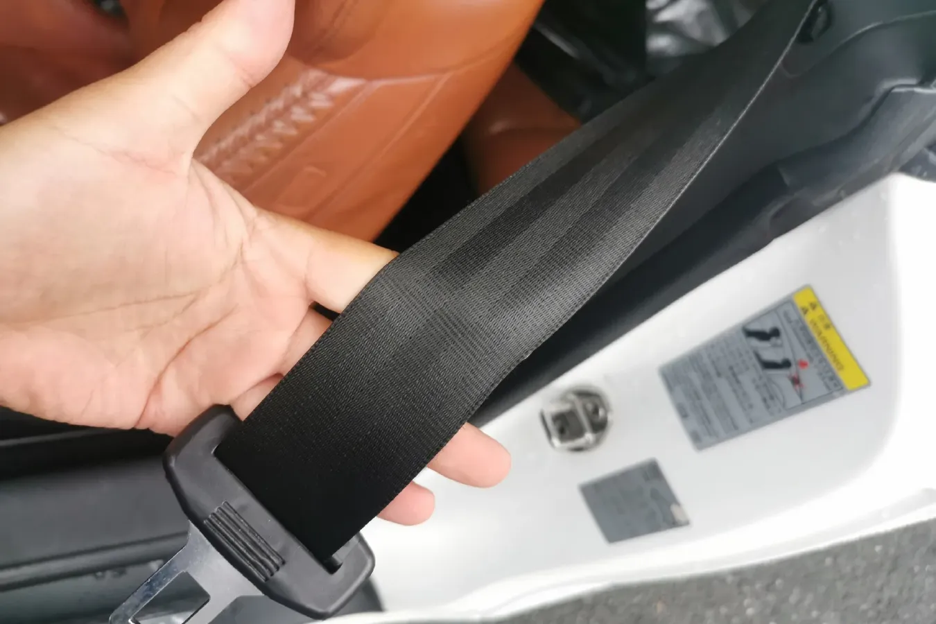 2011 Audi TTS 2.0T 272HP L4 6DCT,autocango,china used car exporter,china ev exporter,chinese used car exporter,chinese used ev exporter