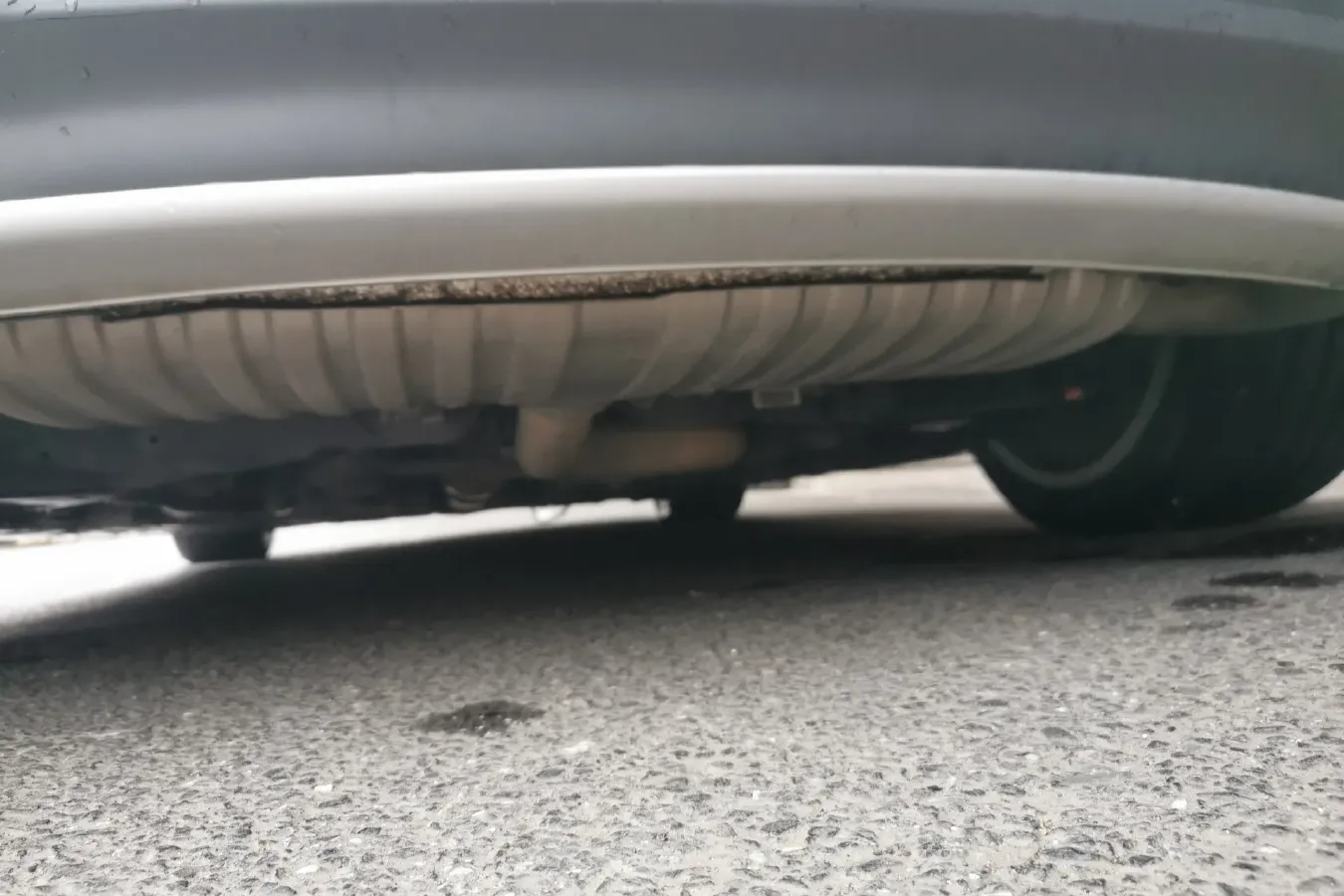 2011 Audi TTS 2.0T 272HP L4 6DCT,autocango,china used car exporter,china ev exporter,chinese used car exporter,chinese used ev exporter