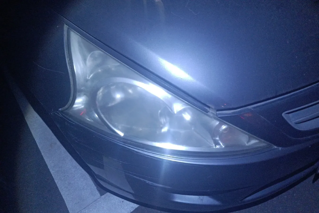 2010 DongFeng Forthing Joyear 1.8T 160HP L4 5AT,autocango,china used car exporter,china ev exporter,chinese used car exporter,chinese used ev exporter