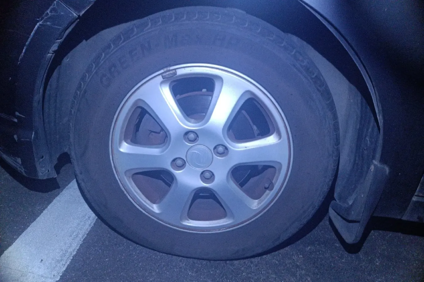 2010 DongFeng Forthing Joyear 1.8T 160HP L4 5AT,autocango,china used car exporter,china ev exporter,chinese used car exporter,chinese used ev exporter