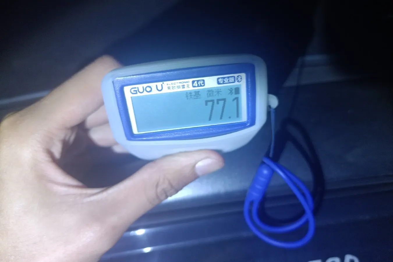 2010 DongFeng Forthing Joyear 1.8T 160HP L4 5AT,autocango,china used car exporter,china ev exporter,chinese used car exporter,chinese used ev exporter