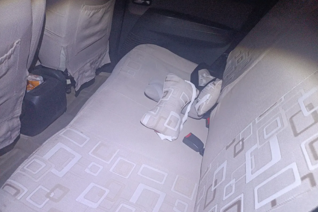 2010 DongFeng Forthing Joyear 1.8T 160HP L4 5AT,autocango,china used car exporter,china ev exporter,chinese used car exporter,chinese used ev exporter