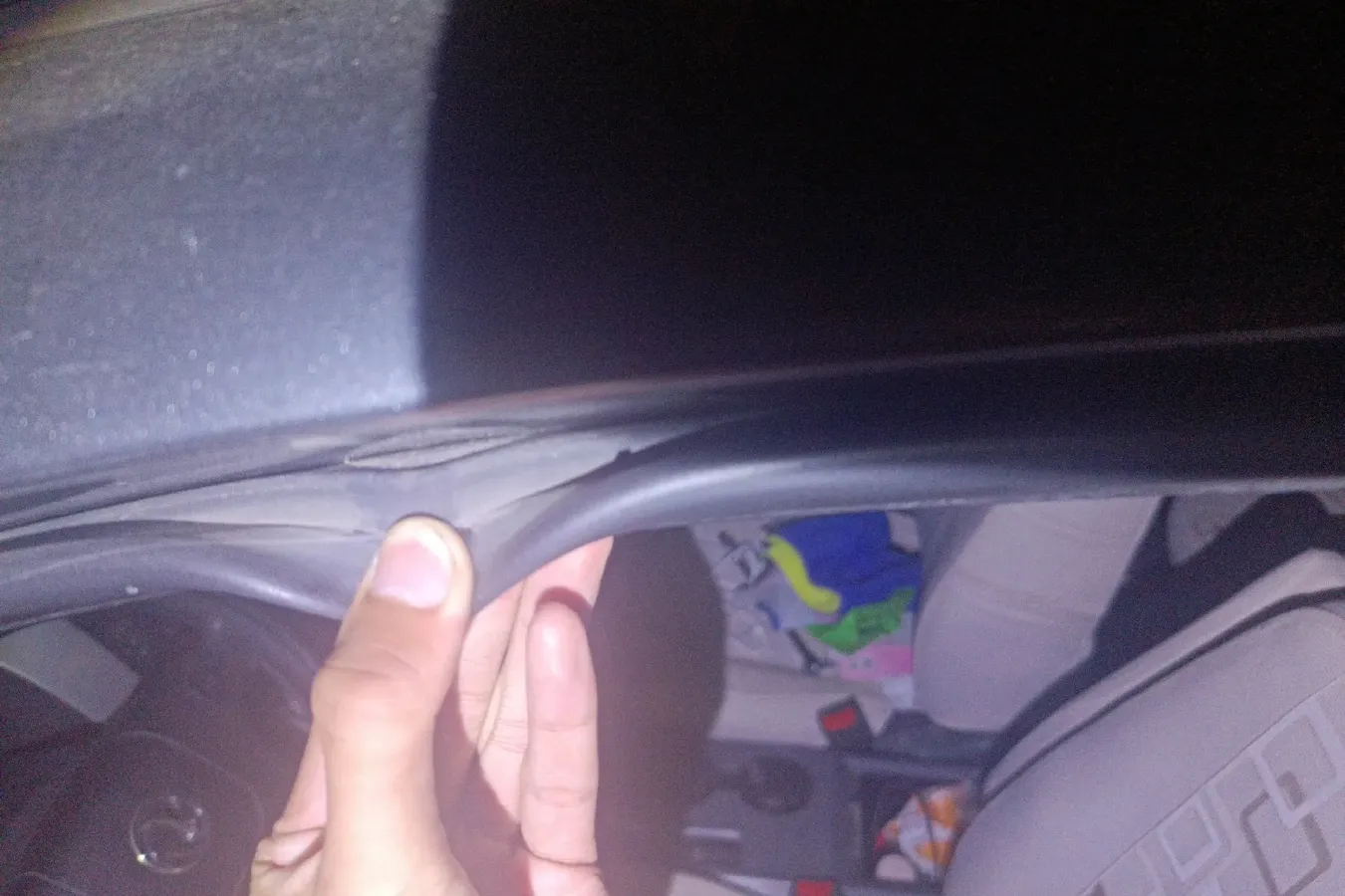 2010 DongFeng Forthing Joyear 1.8T 160HP L4 5AT,autocango,china used car exporter,china ev exporter,chinese used car exporter,chinese used ev exporter