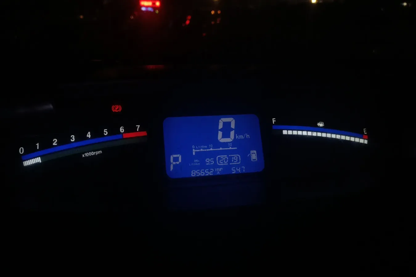 2010 DongFeng Forthing Joyear 1.8T 160HP L4 5AT,autocango,china used car exporter,china ev exporter,chinese used car exporter,chinese used ev exporter