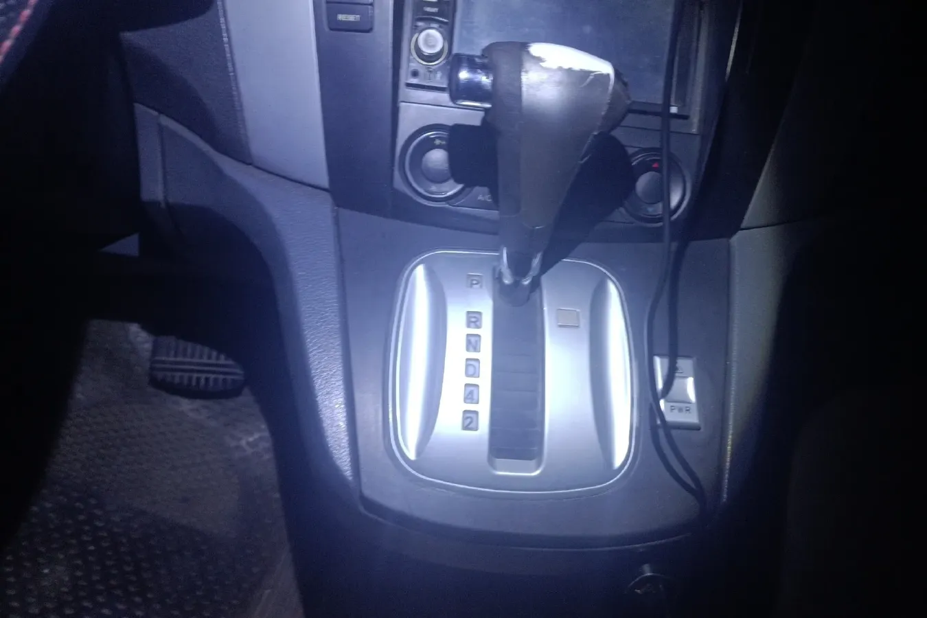 2010 DongFeng Forthing Joyear 1.8T 160HP L4 5AT,autocango,china used car exporter,china ev exporter,chinese used car exporter,chinese used ev exporter