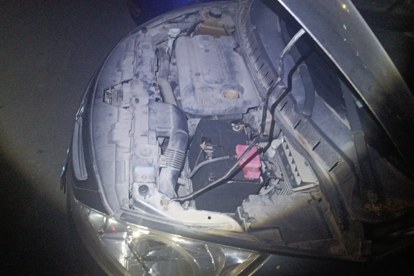 2010 DongFeng Forthing Joyear 1.8T 160HP L4 5AT,autocango,china used car exporter,china ev exporter,chinese used car exporter,chinese used ev exporter