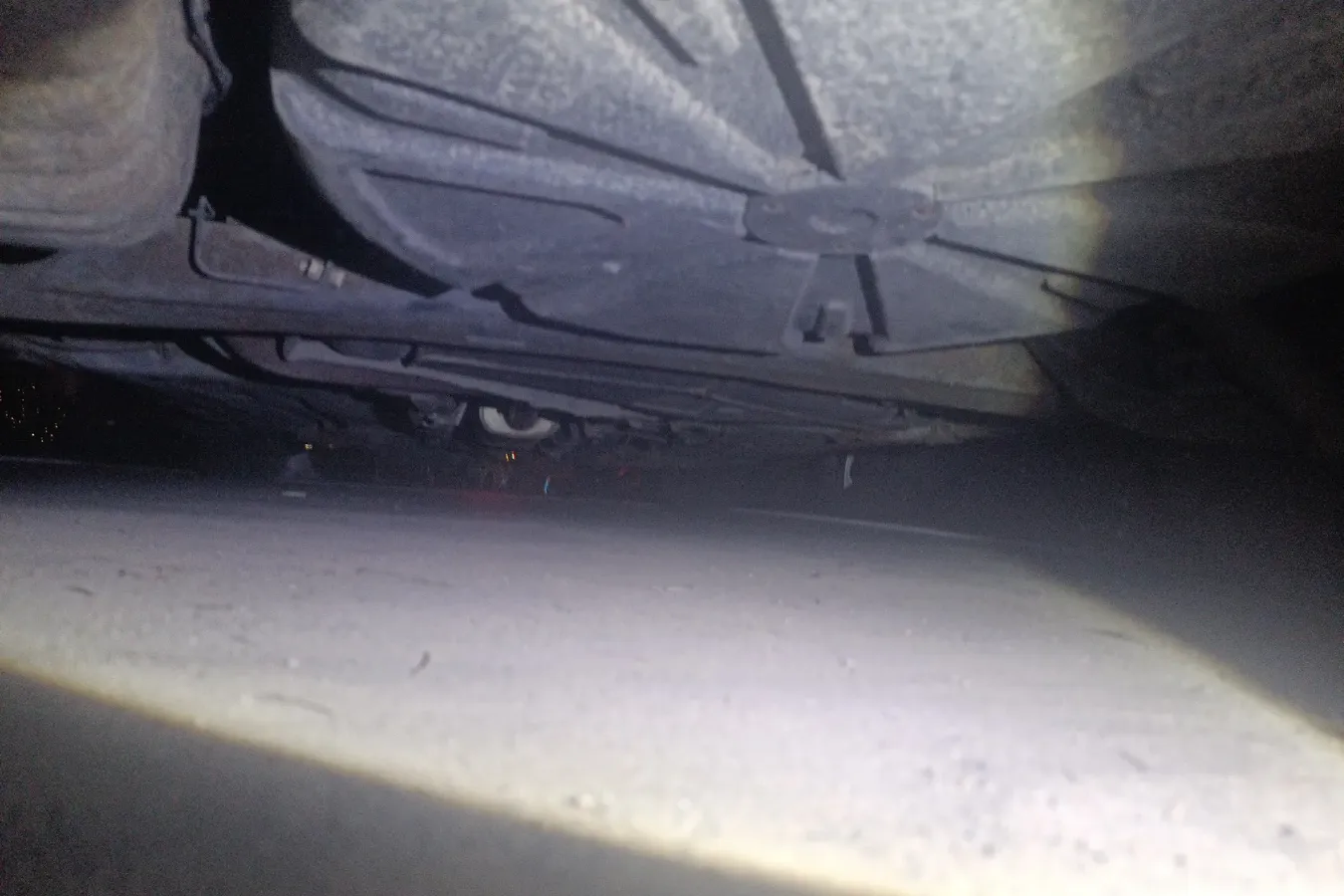 2010 DongFeng Forthing Joyear 1.8T 160HP L4 5AT,autocango,china used car exporter,china ev exporter,chinese used car exporter,chinese used ev exporter