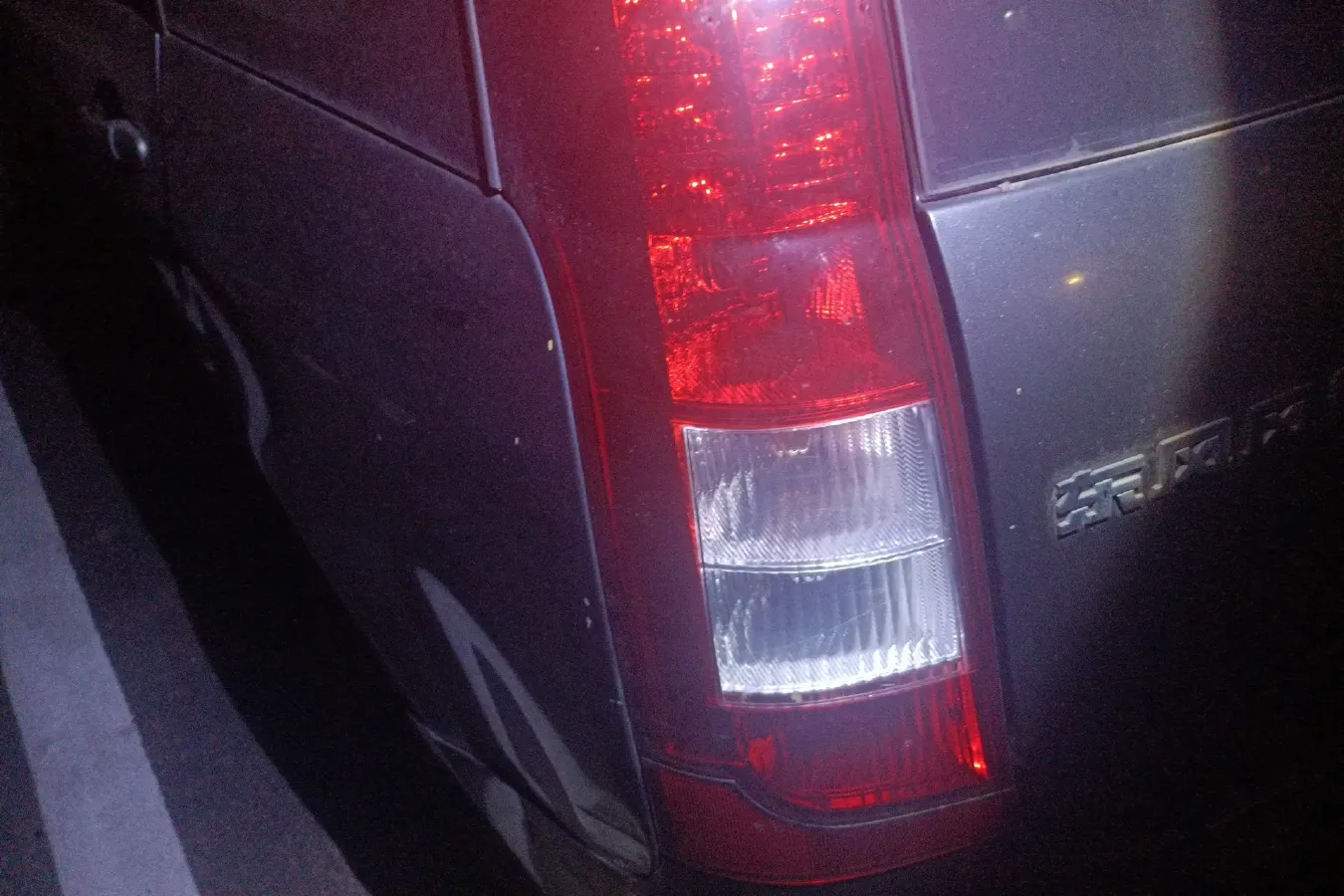 2010 DongFeng Forthing Joyear 1.8T 160HP L4 5AT,autocango,china used car exporter,china ev exporter,chinese used car exporter,chinese used ev exporter