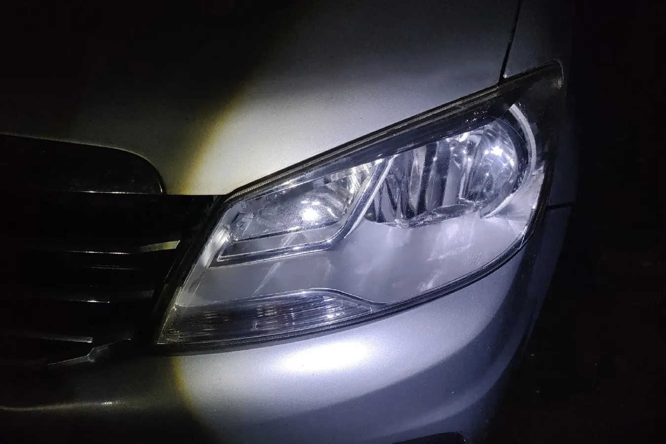 2013 Zotye T200 1.3L 93HP L4 5MT,autocango,china used car exporter,china ev exporter,chinese used car exporter,chinese used ev exporter