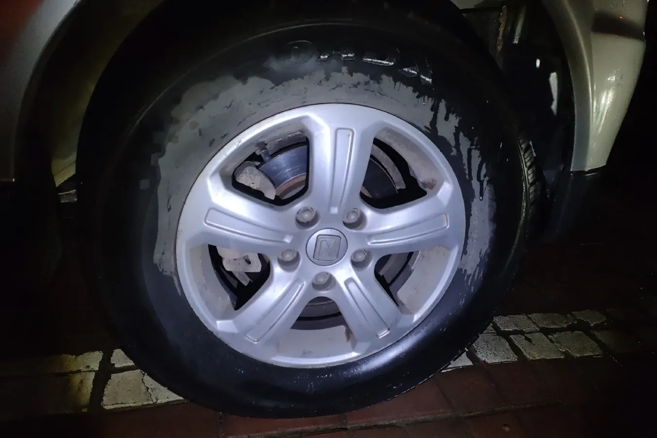 2013 Zotye T200 1.3L 93HP L4 5MT,autocango,china used car exporter,china ev exporter,chinese used car exporter,chinese used ev exporter