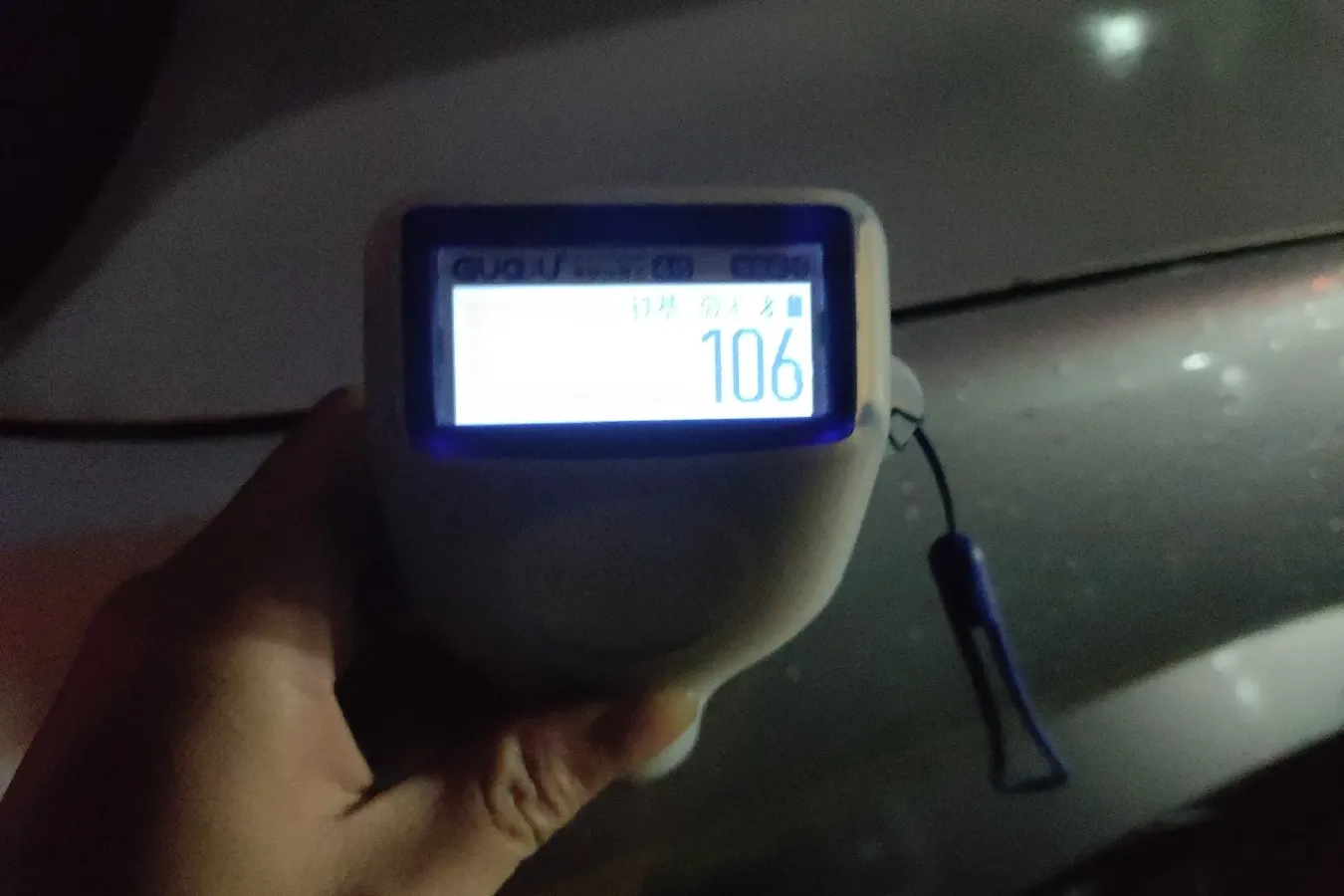 2013 Zotye T200 1.3L 93HP L4 5MT,autocango,china used car exporter,china ev exporter,chinese used car exporter,chinese used ev exporter