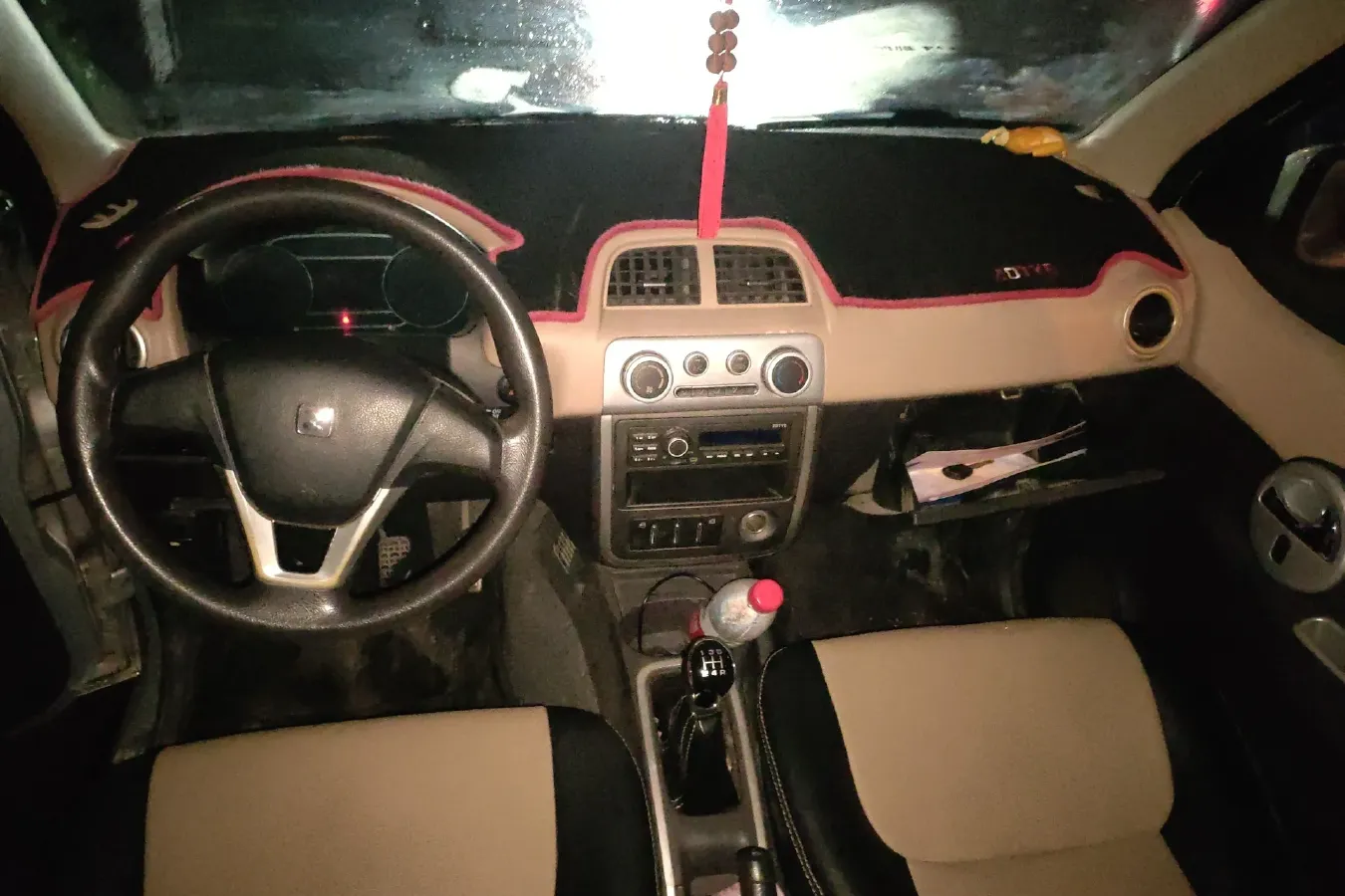 2013 Zotye T200 1.3L 93HP L4 5MT,autocango,china used car exporter,china ev exporter,chinese used car exporter,chinese used ev exporter