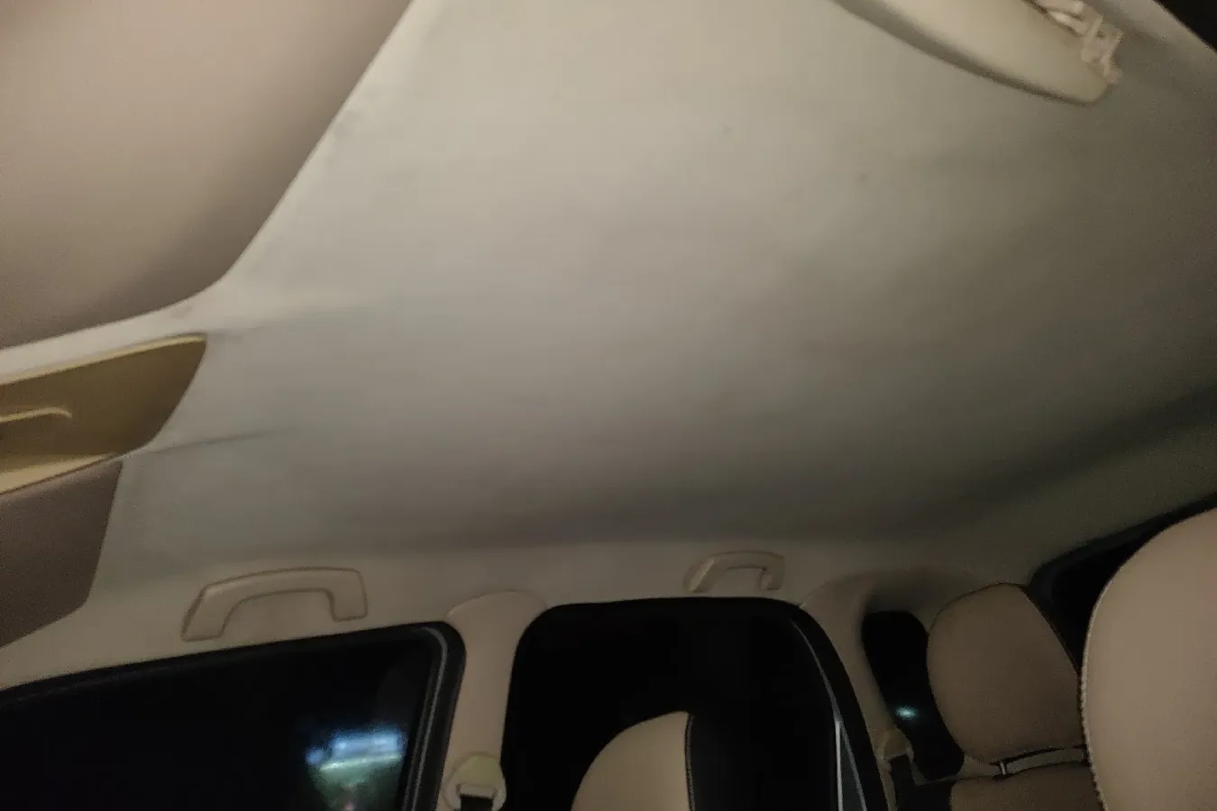 2013 Zotye T200 1.3L 93HP L4 5MT,autocango,china used car exporter,china ev exporter,chinese used car exporter,chinese used ev exporter