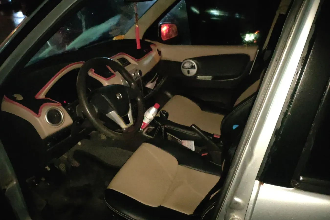 2013 Zotye T200 1.3L 93HP L4 5MT,autocango,china used car exporter,china ev exporter,chinese used car exporter,chinese used ev exporter