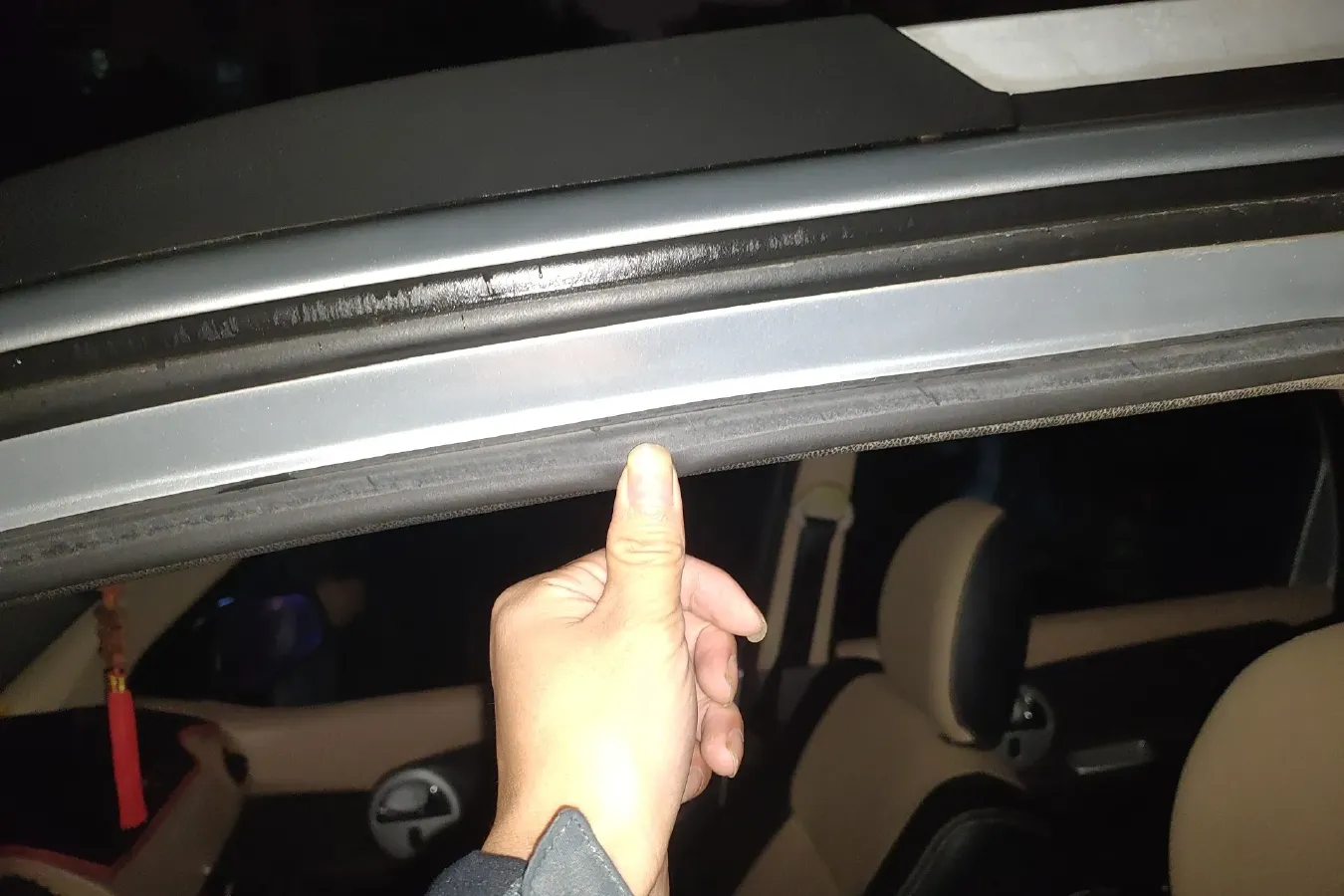 2013 Zotye T200 1.3L 93HP L4 5MT,autocango,china used car exporter,china ev exporter,chinese used car exporter,chinese used ev exporter